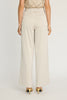Britney Pant in Champagne