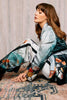 Max Zen Lagoon Pant