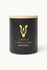 Sabi Nightfall Candle
