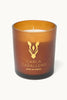Zulu Ember Candle