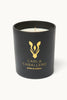 Sabi Nightfall Candle