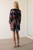 Emersyn Dress in Zulu Prince Cheetah