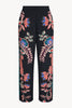 Maxine Pant in Zulu Prince Cheetah