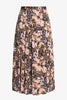 Glenda Skirt in Moon Kissed Floral