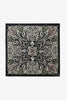 Renee Scarf in Safari Garden