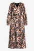 Moon Maxi in Moon Kissed Floral