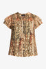 Kaz Top in Savannah Starfall