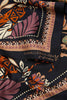 Renee Scarf in Crouching Cheetah