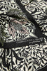 Renee Scarf in Safari Garden