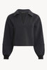 Shayla Top in Black