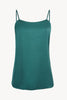 Alba Tank in Sea Moss