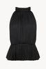 Carissa Top in Black