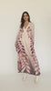 Mindy Dress in Copper Orchard