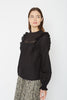 Alice Top in Black