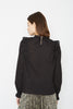 Alice Top in Black